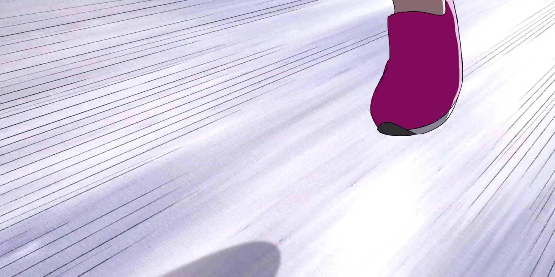 [Tsukyio Editing Resources] Look Back Raw Clips (588) (tsukyio.com).mp4